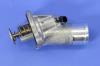 THERMOSTA THERMOSTAT - image 1
