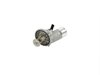 THERMOSTA THERMOSTAT - image 4
