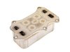 COOLER ENGINE OIL - image 2