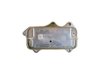 COOLER ENGINE OIL - image 3