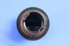 CAP ENGINE OIL - image 2