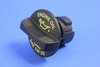 CAP ENGINE OIL - image 3