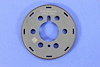 RING WHL CRANKSHAFT - image 1