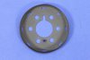 RING WHL CRANKSHAFT - image 2