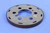 RING WHL CRANKSHAFT - image 3