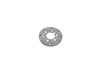 RING WHL CRANKSHAFT - image 4