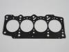 GASKET CYLINDER HEAD - image 1