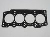 GASKET CYLINDER HEAD - image 2