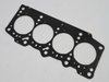 GASKET CYLINDER HEAD - image 3