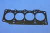 GASKET CYLINDER HEAD - image 4