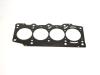 GASKET CYLINDER HEAD - image 1