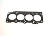 GASKET CYLINDER HEAD - image 2