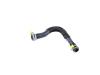HOSE OIL COOLER OUTLET - image 1