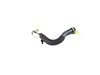 HOSE OIL COOLER OUTLET - image 2