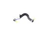 HOSE OIL COOLER OUTLET - image 3