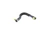 HOSE OIL COOLER OUTLET - image 4