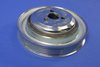 PULLEY CRANKSHAFT - image 3