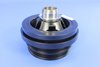 DAMPER CRANKSHAFT - image 3