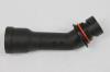 TUBE OIL FILLER - image 1