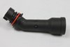 TUBE OIL FILLER - image 2
