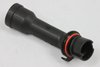 TUBE OIL FILLER - image 3