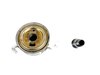 COOLER ENGINE OIL - image 2