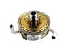 COOLER ENGINE OIL - image 1
