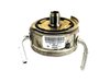 COOLER ENGINE OIL - image 2