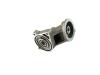 ADAPTER OIL FILTER - image 1