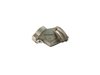 ADAPTER OIL FILTER - image 2