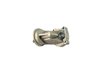 ADAPTER OIL FILTER - image 3