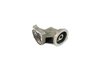 ADAPTER OIL FILTER - image 4