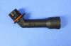 TUBE OIL FILLER - image 1