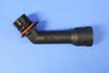 TUBE OIL FILLER - image 2