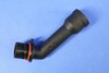 TUBE OIL FILLER - image 3