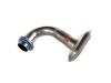 TUBE OIL PICKUP - image 1
