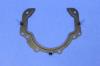 GASKET - image 1