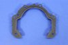 GASKET - image 2