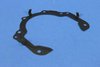 GASKET - image 3