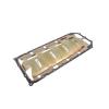 GASKET WINDAGE - image 1