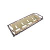 GASKET WINDAGE - image 2