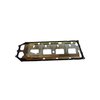 GASKET WINDAGE - image 3