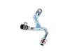 TUBE WATER PUMP - image 1