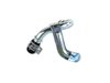 TUBE WATER PUMP - image 2
