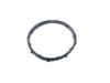 SEAL THERMOSTAT - image 1