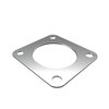 GASKET TURBOCHARGER