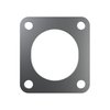 GASKET TURBOCHARGER - image 2