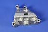 BRACKET ENGINE MOUNT - image 1