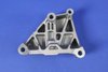 BRACKET ENGINE MOUNT - image 2