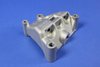 BRACKET ENGINE MOUNT - image 3